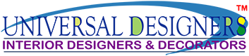Universal Designer