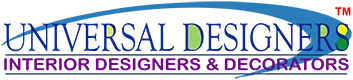 Universal Designer